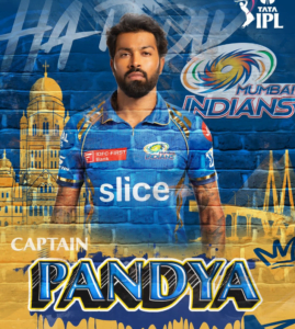 IPL