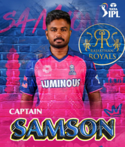 IPL